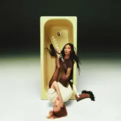 Обложка Icona Pop - Yellow Top