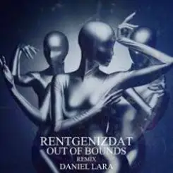 Обложка RENTGENIZDAT - Level Desings