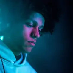 Alix Perez - Elastic Soul слушать онлайн