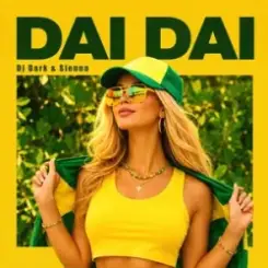 Обложка DJ Dark & Sienna - Dai Dai
