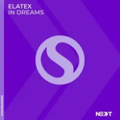 Обложка Elatex - In Dreams (Radio Edit)