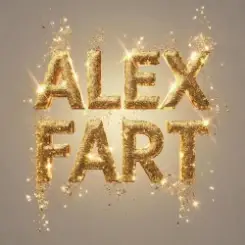 Обложка Alex Fart - Капризулька