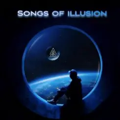 Обложка Double A - Songs of illusion #10 ( Live megamix )