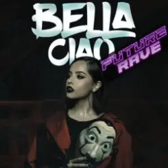 Планеты feat. Гульназ - Bella Ciao (Alex Neo Remix) слушать онлайн