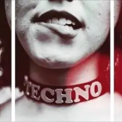 ♪ NO NIM - Emotional Schranz #11 (On the DJ No Nim channel) слушать онлайн