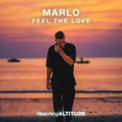 Обложка MaRLo - Feel the Love
