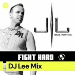 Обложка DJ Lee - X-Perience [Single Mix]