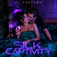 DJ FORTUNA - Silk Captivity слушать онлайн