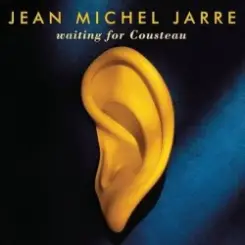 Jean Michel Jarre - Calypso III (fin de siecle) слушать онлайн