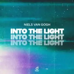 Niels Van Gogh - Into The Light слушать онлайн
