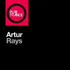 Обложка Artur - Rays (Solarstone Retouch Edit)