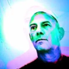 Обложка Eric Hilton - Soundgazing