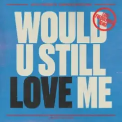 Diplo & Cameron Whitcomb - Would U Still Love Me (Lost Frequencies Remix) слушать онлайн
