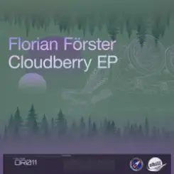 Florian Förster - Certainty слушать онлайн