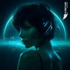 Обложка DJ RINA SWAN - Digital Flight Podcast #84