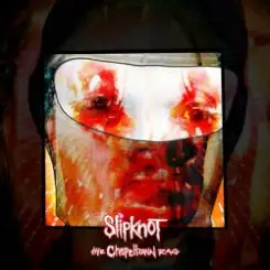 Обложка Slipknot - Hivemind