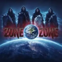 Обложка zoneOzone - Hard Way To The Mountain 1988. Remastered 2019