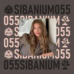 Presented by SIBANIUM - Sibanium Radio EP055 слушать онлайн