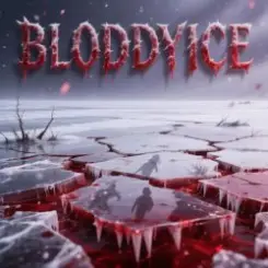 Обложка BLODDYICE - BLODDY ICE