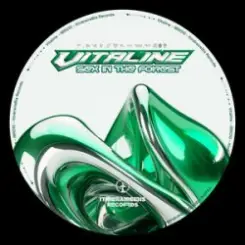 Обложка Vitaline - Move Inside