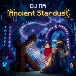 П А - Ancient Stardust слушать онлайн