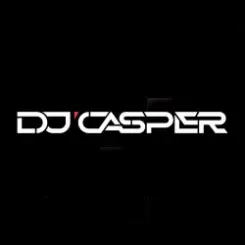 Обложка DJ Casper - Mix Vol.1