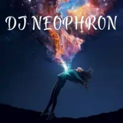 Обложка DJ NEOPHRON - Welcome