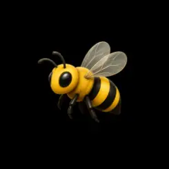 Обложка Серёжа Смоуказ и tred honey - День ок
