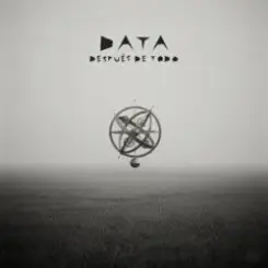 Обложка DATA - Runaway (Remix)