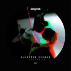 Electric Rescue, Abd Al Malik, Gaspar Claus - les démons périodiques слушать онлайн