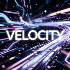 EvilanDark - Velocity слушать онлайн