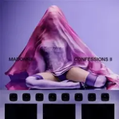 Madonna - Danceteria слушать онлайн