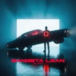 Don Diablo - Gangsta Lean слушать онлайн