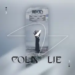 Обложка VUDOO - Cold Lie (EvilanDark Remix)