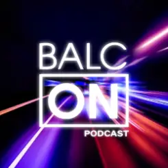 Kostya Boot - BalcOn Podcast  # 027 слушать онлайн