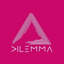 Обложка D.Lemma - Камікадзе (MalYar & YK Radio Mix)