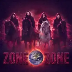 Обложка zoneOzone - Freedom 1987. Remastered and renewed 2019