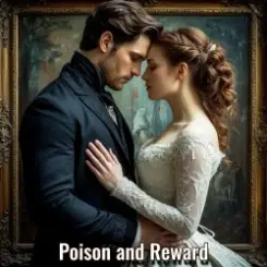 Alex K - Poison and Reward слушать онлайн