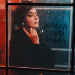 Обложка Zara - На полную громкость