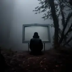 Обложка AddLine - 50 shades of trip hop