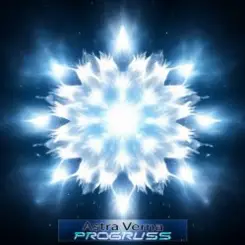 Обложка PROGRUSS - Astra Verna (Original Mix)