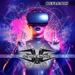 Device Noize - Gray Day слушать онлайн