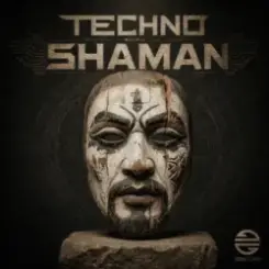 Ummet Ozcan - Techno Shaman слушать онлайн