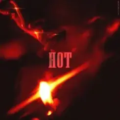 Обложка CERES - Hot