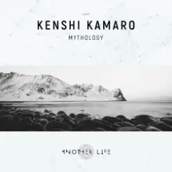 Обложка Kenshi Kamaro - Enjoy Life (Original Mix)