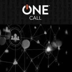 ZYREX - One Call слушать онлайн