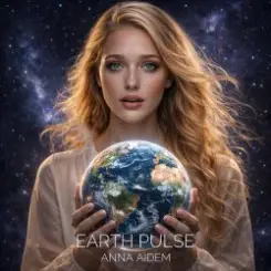 ANNA AIDEM - EARTH PULSE слушать онлайн