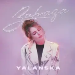 YALANSKA - Зараза слушать онлайн