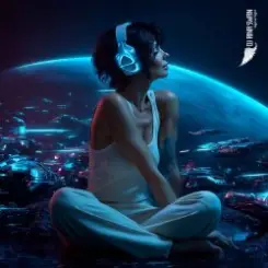 Обложка DJ RINA SWAN - Digital Flight Podcast #85