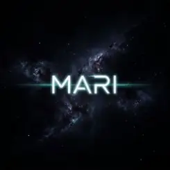 Mari - Ни дороги _ни пути_ни проехать _ни пройти. слушать онлайн